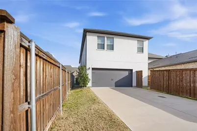 1621 Rose Willow Way, Arlington, TX 76005 - Photo 28