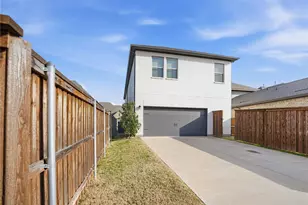 1621 Rose Willow Wy, Arlington, TX 76005 - Photo 28