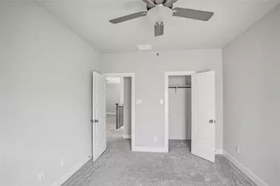 1621 Rose Willow Way, Arlington, TX 76005 - Photo 26