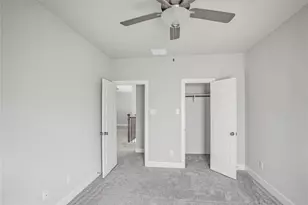 1621 Rose Willow Wy, Arlington, TX 76005 - Photo 26