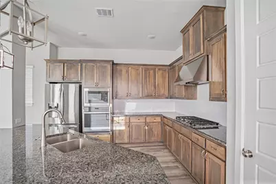 1621 Rose Willow Way, Arlington, TX 76005 - Photo 8