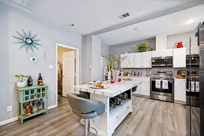 4411 Rosine Avenue, Dallas, TX 75215 - Photo 8