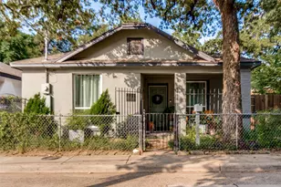 4411 Rosine Ave, Dallas, TX 75215 - Photo 1