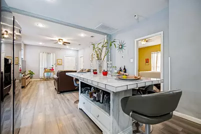 4411 Rosine Avenue, Dallas, TX 75215 - Photo 12