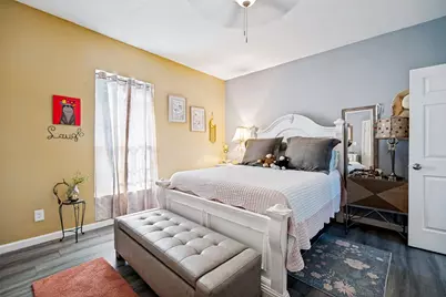 4411 Rosine Avenue, Dallas, TX 75215 - Photo 16