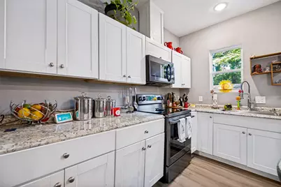 4411 Rosine Avenue, Dallas, TX 75215 - Photo 14