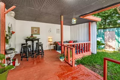4411 Rosine Avenue, Dallas, TX 75215 - Photo 22