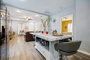 4411 Rosine Ave, Dallas, TX 75215 - Photo 12