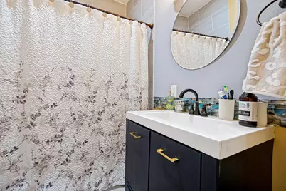 4411 Rosine Avenue, Dallas, TX 75215 - Photo 18
