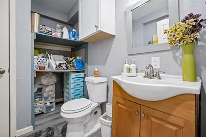 4411 Rosine Avenue, Dallas, TX 75215 - Photo 20