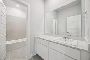10644 Dillon St, Fort Worth, TX 76179 - Photo 28