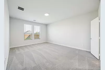 10644 Dillon Street, Fort Worth, TX 76179 - Photo 18