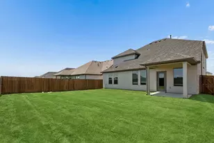 10644 Dillon St, Fort Worth, TX 76179 - Photo 32