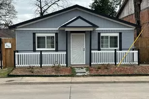 2516 Metropolitan Ave, Dallas, TX 75215 - Photo 1