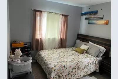 2516 Metropolitan Avenue, Dallas, TX 75215 - Photo 8