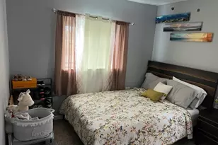 2516 Metropolitan Ave, Dallas, TX 75215 - Photo 8
