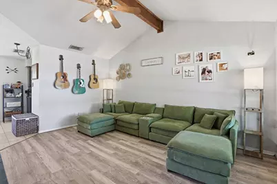 4041 Country Meadows Circle, Granbury, TX 76049 - Photo 4