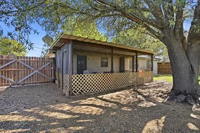 4041 Country Meadows Circle, Granbury, TX 76049 - Photo 20