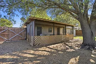 4041 Country Meadows Cir, Granbury, TX 76049 - Photo 20
