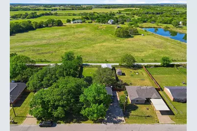 4041 Country Meadows Circle, Granbury, TX 76049 - Photo 24
