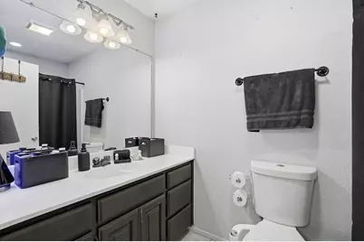 4041 Country Meadows Circle, Granbury, TX 76049 - Photo 12