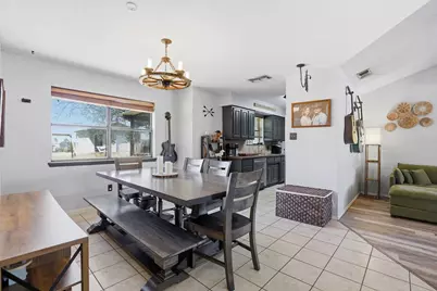 4041 Country Meadows Circle, Granbury, TX 76049 - Photo 8