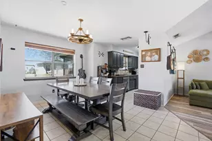 4041 Country Meadows Cir, Granbury, TX 76049 - Photo 8