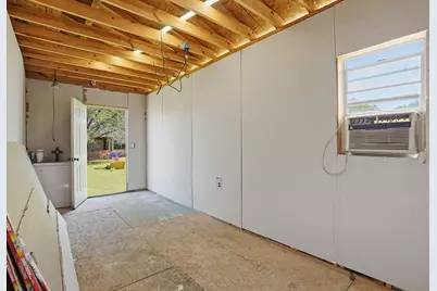 4041 Country Meadows Circle, Granbury, TX 76049 - Photo 18