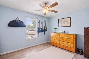 322 Hillcroft Dr, Weatherford, TX 76087 - Photo 18