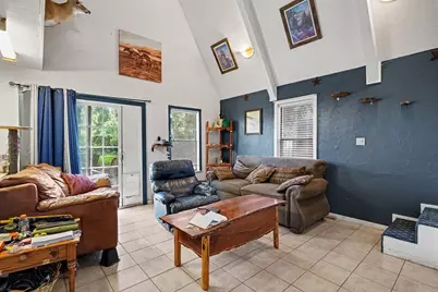 322 Hillcroft Drive, Weatherford, TX 76087 - Photo 6