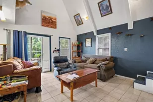322 Hillcroft Dr, Weatherford, TX 76087 - Photo 6