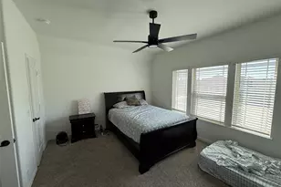 3113 Blazing Star Rd, Mesquite, TX 75181 - Photo 30