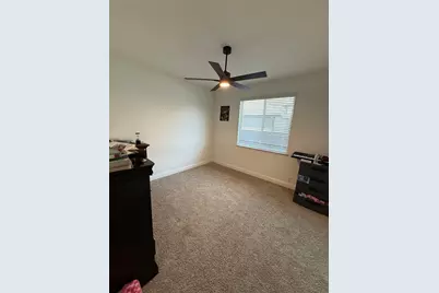 3113 Blazing Star Road, Mesquite, TX 75181 - Photo 18