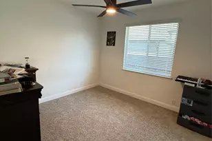 3113 Blazing Star Rd, Mesquite, TX 75181 - Photo 18