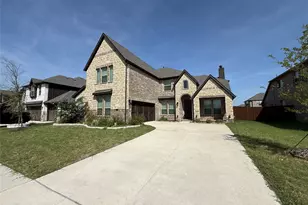 3113 Blazing Star Rd, Mesquite, TX 75181 - Photo 1