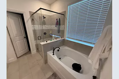3113 Blazing Star Road, Mesquite, TX 75181 - Photo 14