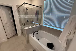 3113 Blazing Star Rd, Mesquite, TX 75181 - Photo 14