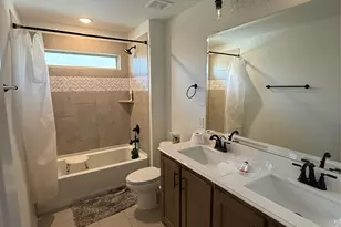3113 Blazing Star Rd, Mesquite, TX 75181 - Photo 28