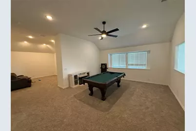 3113 Blazing Star Road, Mesquite, TX 75181 - Photo 24