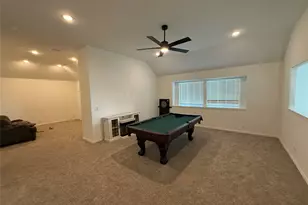 3113 Blazing Star Rd, Mesquite, TX 75181 - Photo 24