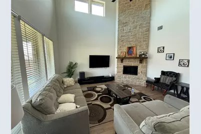 3113 Blazing Star Road, Mesquite, TX 75181 - Photo 6