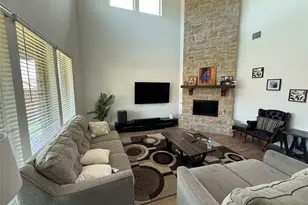 3113 Blazing Star Rd, Mesquite, TX 75181 - Photo 6