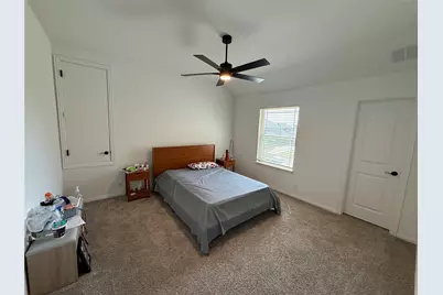3113 Blazing Star Road, Mesquite, TX 75181 - Photo 26