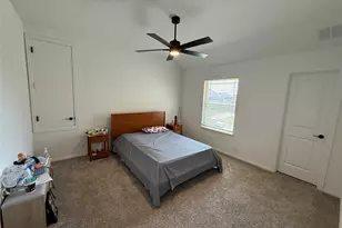 3113 Blazing Star Rd, Mesquite, TX 75181 - Photo 26