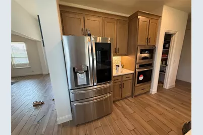 3113 Blazing Star Road, Mesquite, TX 75181 - Photo 10