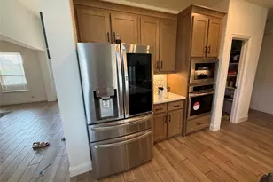 3113 Blazing Star Rd, Mesquite, TX 75181 - Photo 10