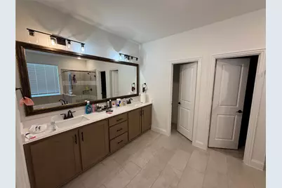 3113 Blazing Star Road, Mesquite, TX 75181 - Photo 12