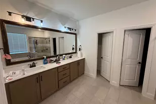 3113 Blazing Star Rd, Mesquite, TX 75181 - Photo 12