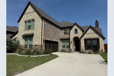 3113 Blazing Star Road, Mesquite, TX 75181 - Photo 2
