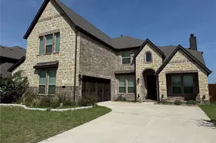 3113 Blazing Star Rd, Mesquite, TX 75181 - Photo 2